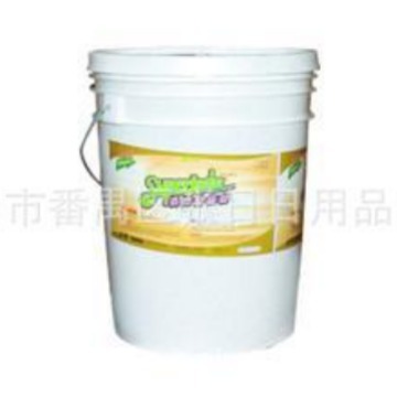 厂家直供白云洁霸JB-168除锈酸 除酸去锈 促销中好用再来 谢谢