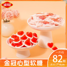 �������ܛ��500g�Y��ϲ��ϲ���ǹ������ǹ��Y��M��ϲ�°��ֶY