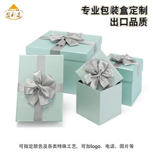 ���δ�Y�� �z�����yƷ���ֶY�� �ļ�������w�����Y�YƷ�пɶ���