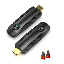 �o��HDMI��ݔ��1080P����ҕ�lͶ���� ͬ����̨ʽ��X�B�ҕͶӰ�x
