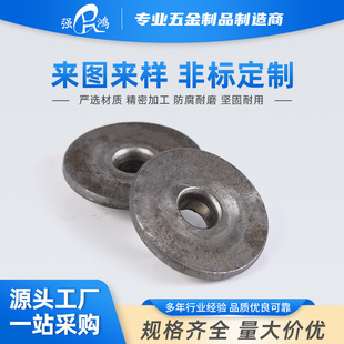 �S�ҹ����ǘ˷��m ������ͨ�׮������ǘ�׼�� �Cе�O��o�̼�