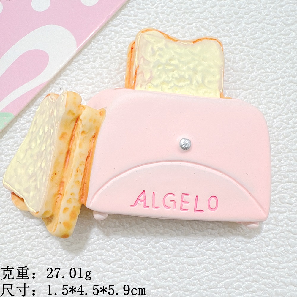 微信图片_202503241644592