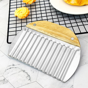 �F؛���P䓲�����l�� ������Ƭ�� ���y�����������Зl���N������