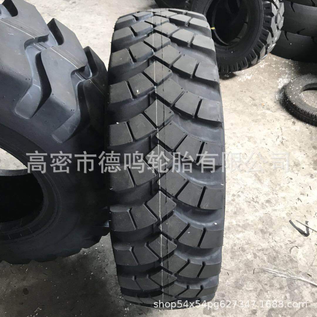 3d08ff670f158712f934ede7833701