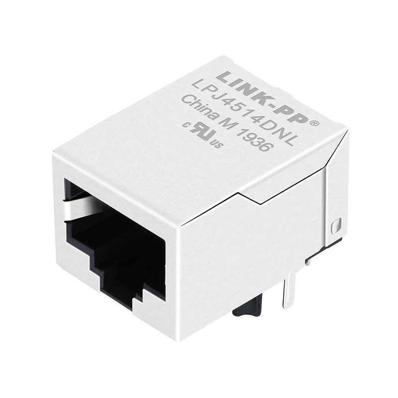 XFVOIP5E-C1-4MS 1X1 Скорость 10 Мбит/с?