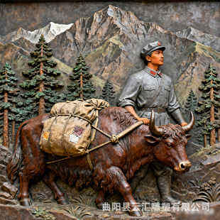 ���Ͳ���䓷������ţ�������ؚ�ţ�T�~�~�񸡵���ЏV�����^�[��