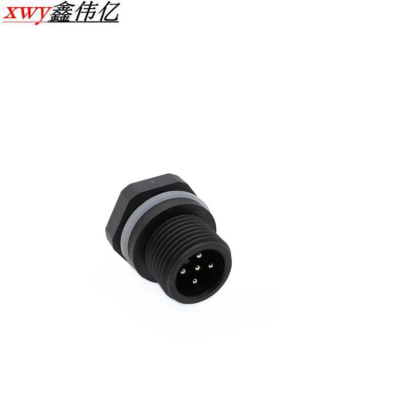 微信图片_20250801194757_副本