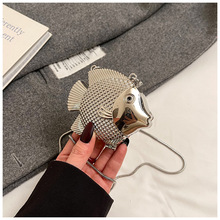 �¿�Խ���С�~���Ͱ��ɐ�����С�����߼�2025�¿�W�t���Ů��