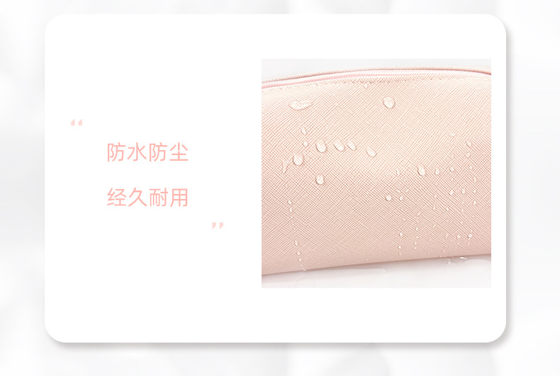 Details_07.jpg