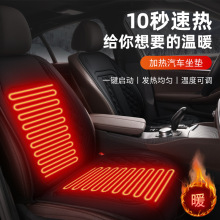 ܇ǰ|늼ӟkҿ|Ӄɓ{ܐa¿