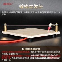 ���ЙC���������z��С���ֹ��C߅�����ɾo�z�C���C늟��ۼ��и���