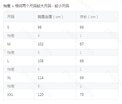 详情图