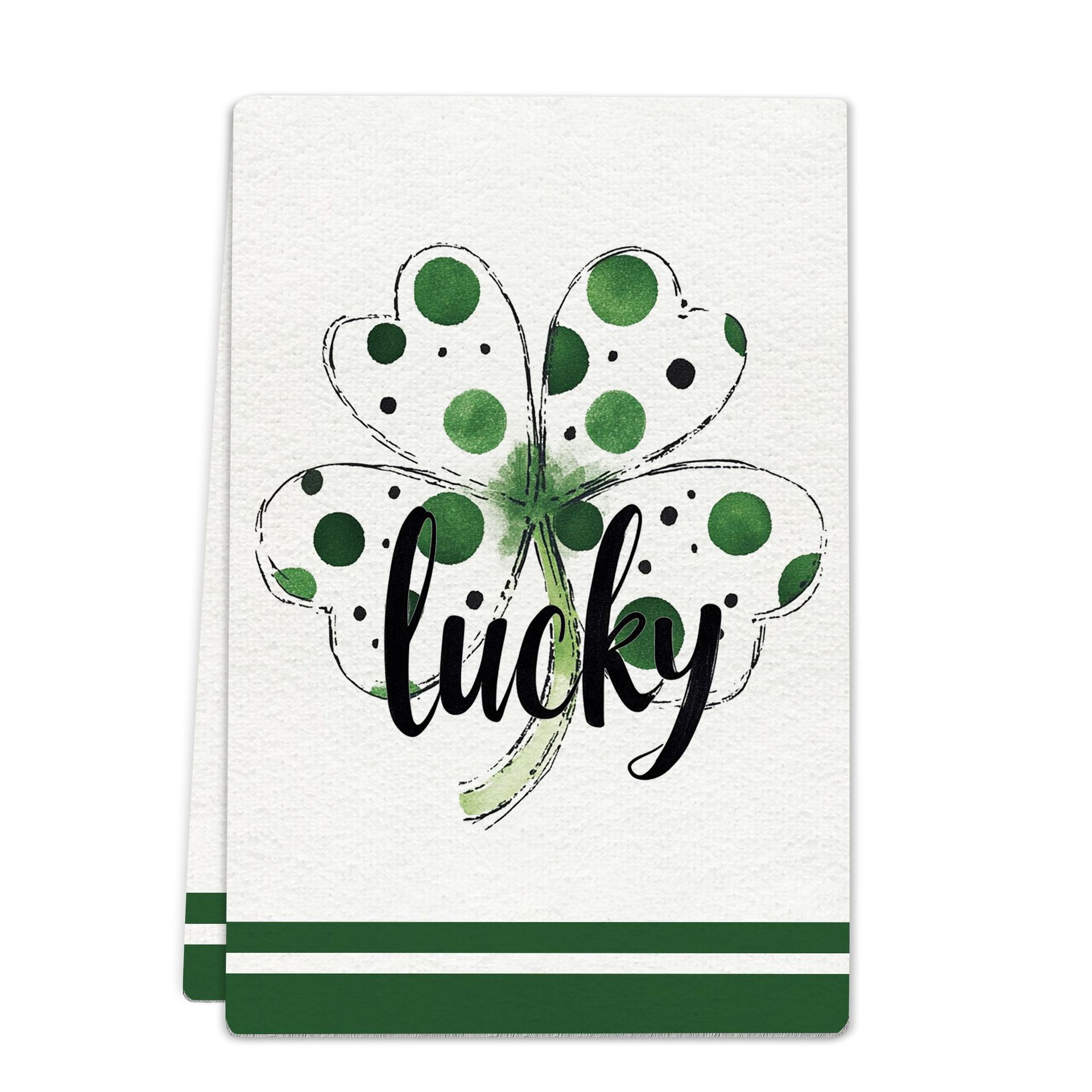 JRMJ-5【250GSM】판매 준비 완료