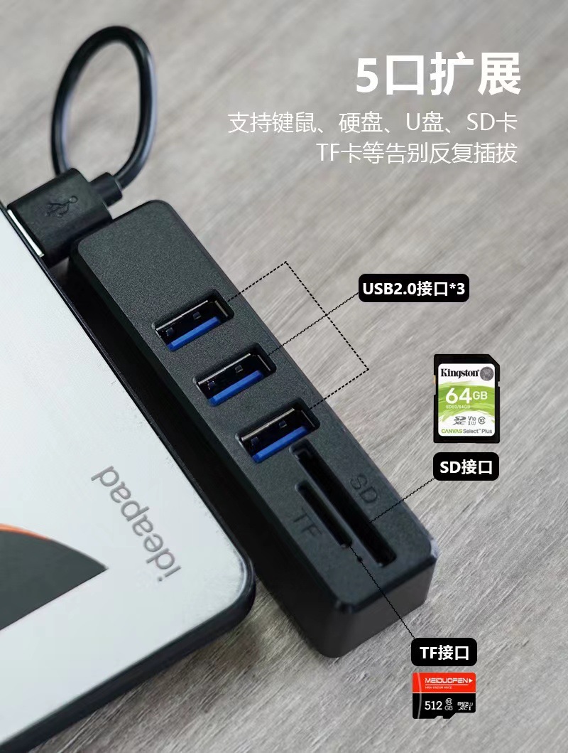 微信图片_20230911103110