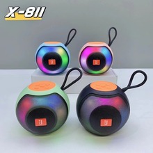 �¿�X-811�Ųʟ�����o���{���������忨�����ڄ���YƷС���