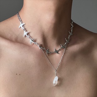 �w�B��ʯ�p������ˇ�͹�С���OӋ�߼�����Ů�䵭�L