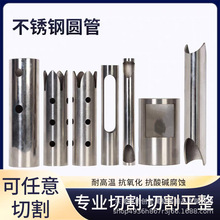 304P316P䓹܈Aܷlܒ_׼имӹ