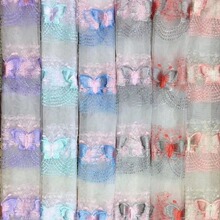 �S��ֱ�Nͯ�b Diy���� �W���������� �ٽz���� ɫ���̽� ��������