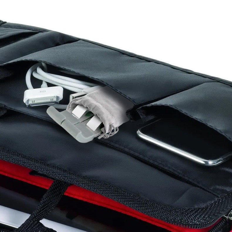 Aleación de aluminio soporte de refrigeración de elevación invisible portátil plegable portátil soporte de la tableta soporte portátil