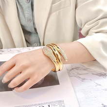 �����C�W�����ԏ͹Ž�����Ȧ���^����Ůʿ���C�僺Ͻ�������l