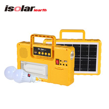 �羳����̫��ܰl�����Сϵ�yҰ�I�����ͲͶ����ƄӃ����Դ