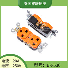 �F؛����̩������ ��λ�|�ρ������e�p���I���� 20A250V