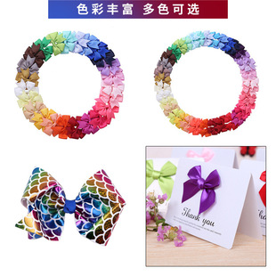 ���z�_�����Y�YƷ�Y���ǹ����b�b����Y�t��ƿ�z��������Ʒ