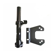 �m���JEEPJT�Ƕ�ʿ��U�� gladiator�쾀֧��Ƥ���๦����U֧��