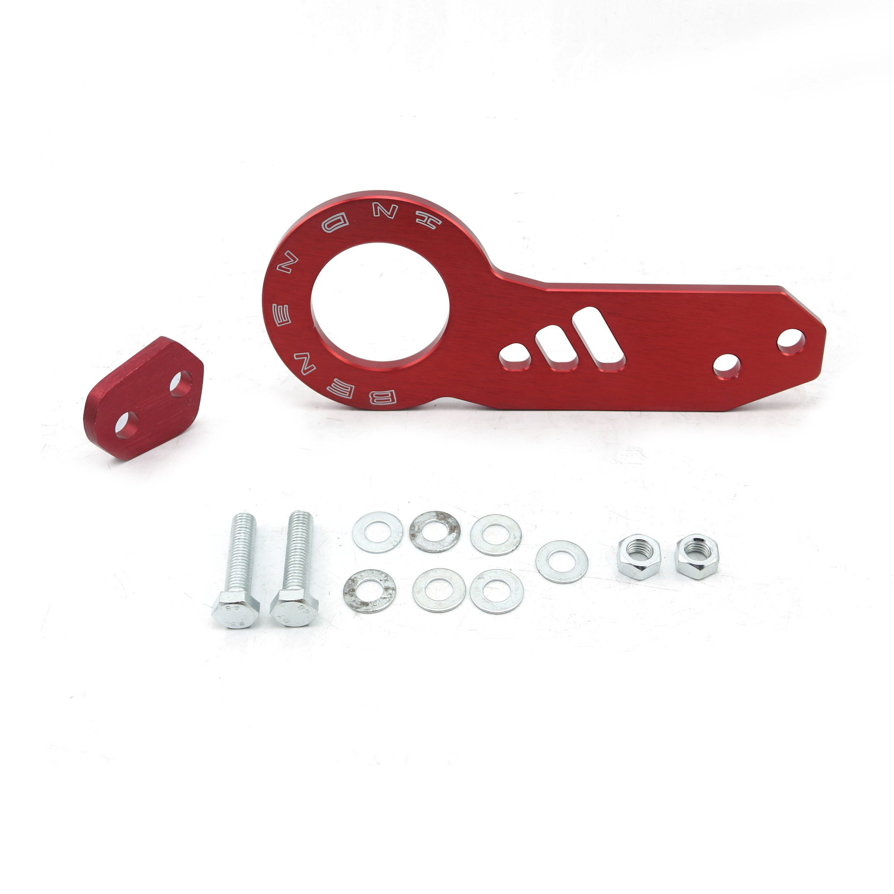 H27c87c8111234d2e81f7917fae54f