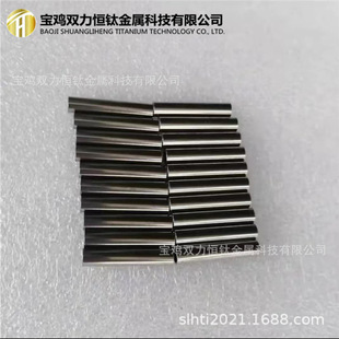 ≹� Nb����� 99.95�ë���� �����c�� ���պ����ò� �����мӹ�