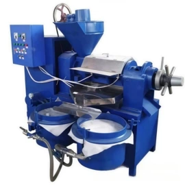 食用油加工;化工成套设备;化工成型设备