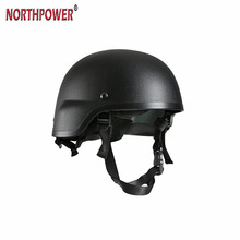 MICH2000米奇头盔基础版真人CS游戏户外骑行防护头盔