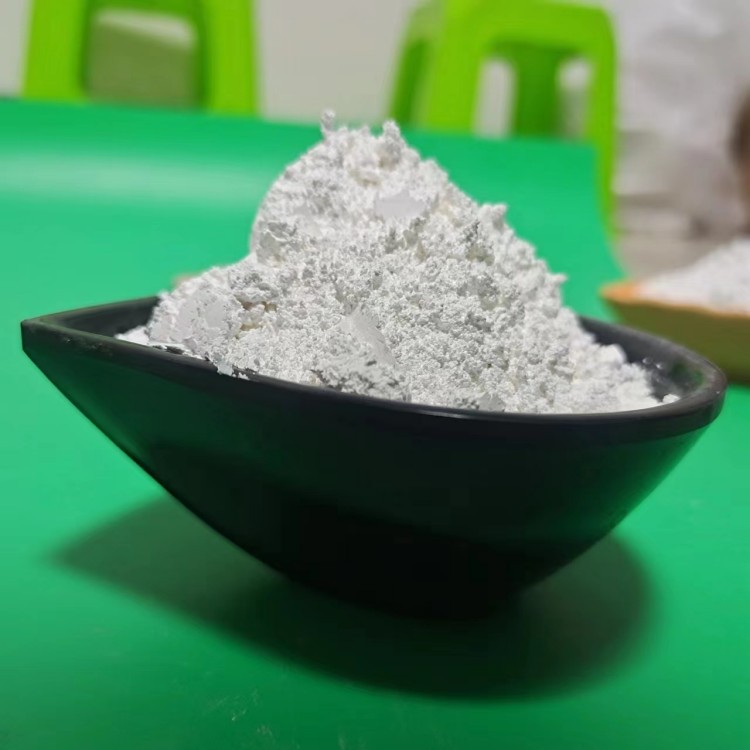 45b391f22aaa6f65bc7af3f5610c18