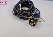 PH늘O��|20015M �W����Orion ��|��5���L ���2001SCROSS pH̽