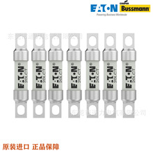 �ֻ�����eaton bussmann���ٰ�˹���۶���   16LCT