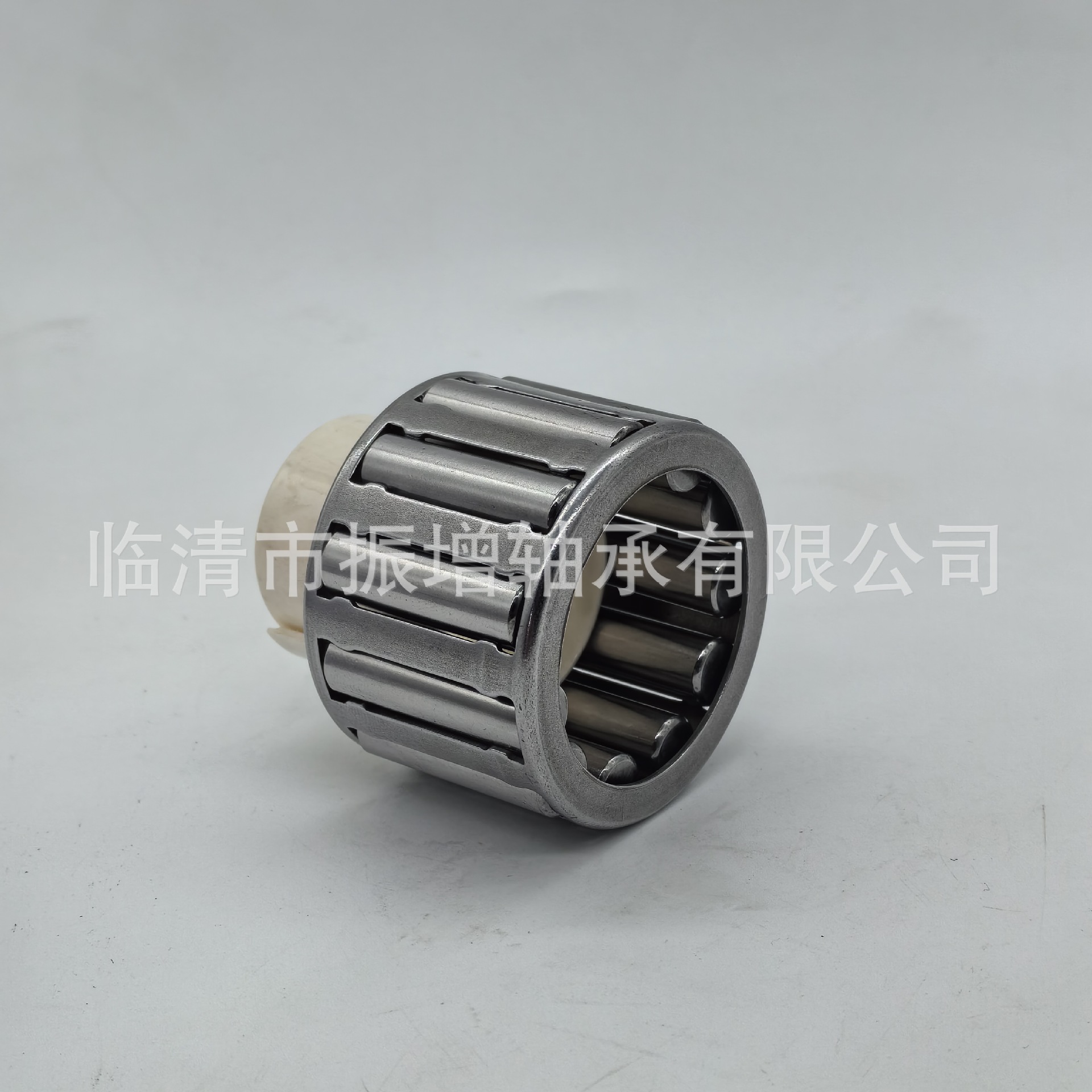85e709c6a486a9644d2fe2d67ca2da