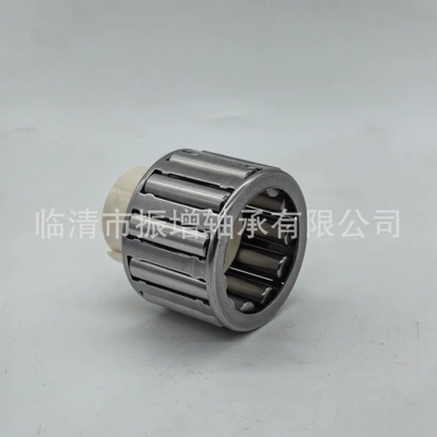 bearing 8-97253009-1 car – Avtomobil yataqları