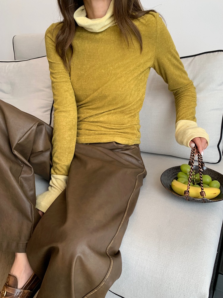 2023-11-07 141906.jpg