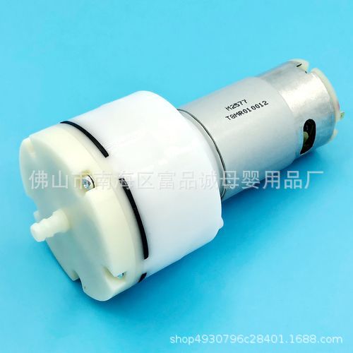 u=4163529490,382177557&fm=