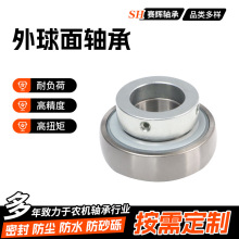 ��ά��������ũ�����RX84 202NPP9 202RRE203JD 203NPP9ũ�����