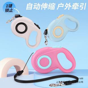 �����K�Ԅ���s���L�����K����s����Ó��С�Ͳ�ȮȮ̩�Ͽ»�