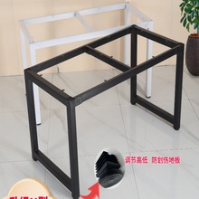 �Fˇ����֧���k�����_��̨������������֧�μܕ��h���ӽ��ٲ�����