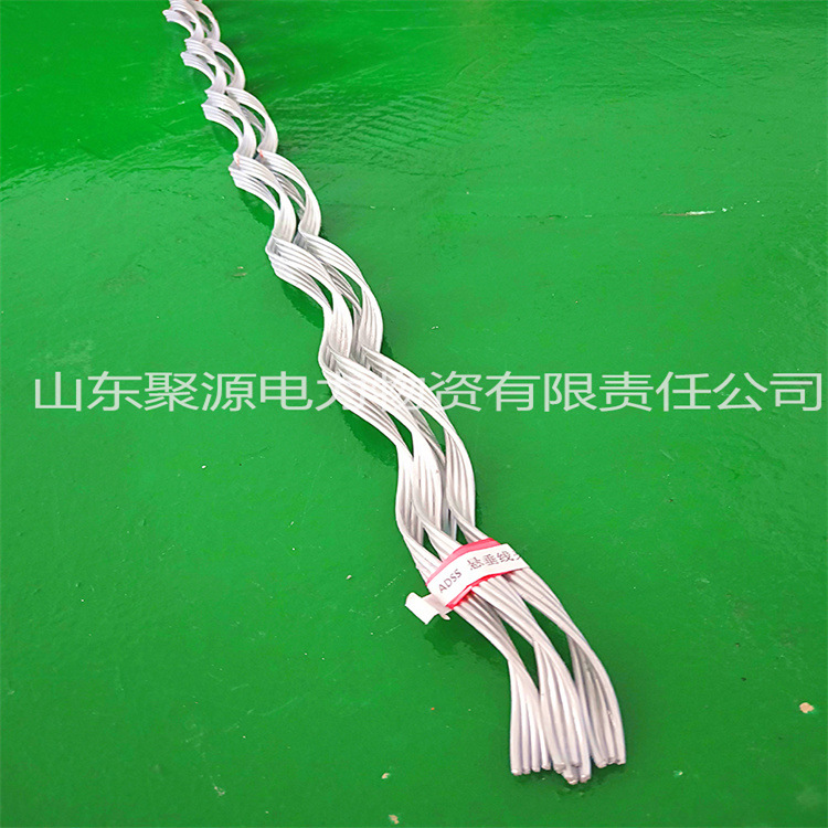 ADSS悬垂预绞丝 (2).jpg