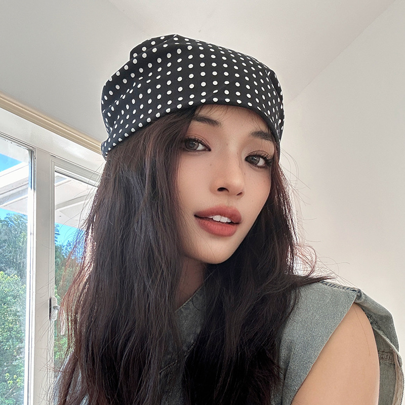 Toallitas pastorales francesas 70 toallas nuevas toallas de estilo perezoso estilo alto toallas de moda bufandas multifuncionales al por mayor