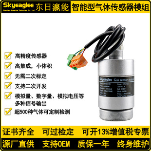 �o�˙C�O�y���w������ģ�M�՚��|���z�yģ�K�؝�ȃx���������䄩