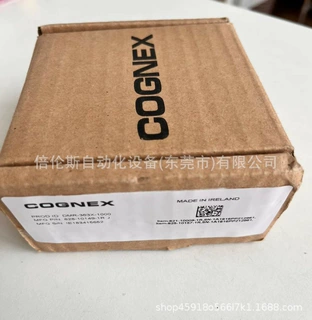 DMR-363X-1000 康耐视/COGNEX读码器 全新包装 现货供应  议价