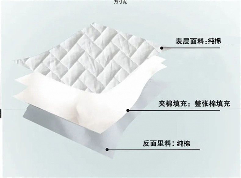 9992326f-6bcc-4457-95cc-c2d31283a758.jpe