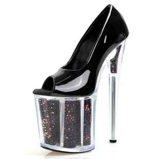 20cm17cm���߸�䓹����Ь�Ը��~�켚����׷�ˮ̨��������Q��a