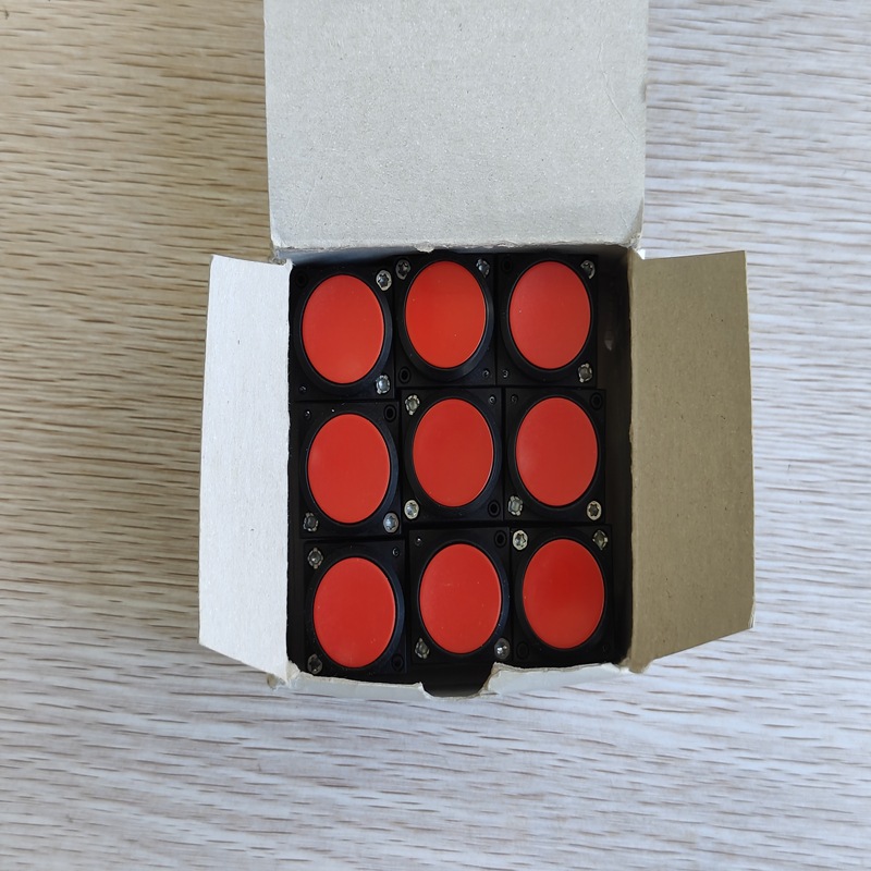 SIEMENS 3SB3000-0AA21 接口模块 国内顺丰包邮