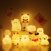 �¿ͨ�����������Сҹ�� LED�ҾӔ[�O�b� ����l����ֶY